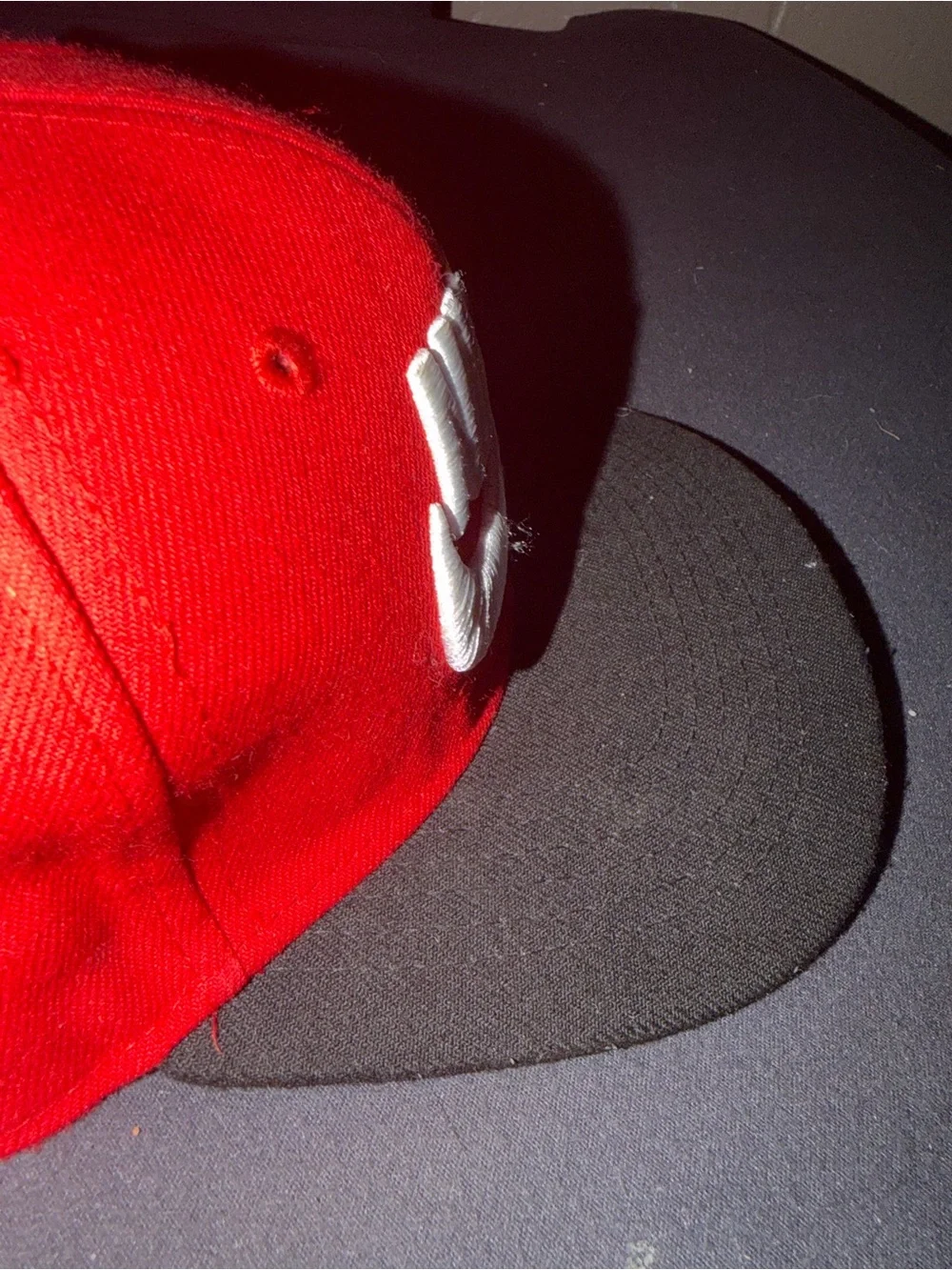 N/A nike true